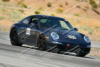 media/May-17-2025-PCA San Diego (Sat) [[bacf5c52c3]]/Yellow Group/Session 4 (Turn 10 and StartFinish)/